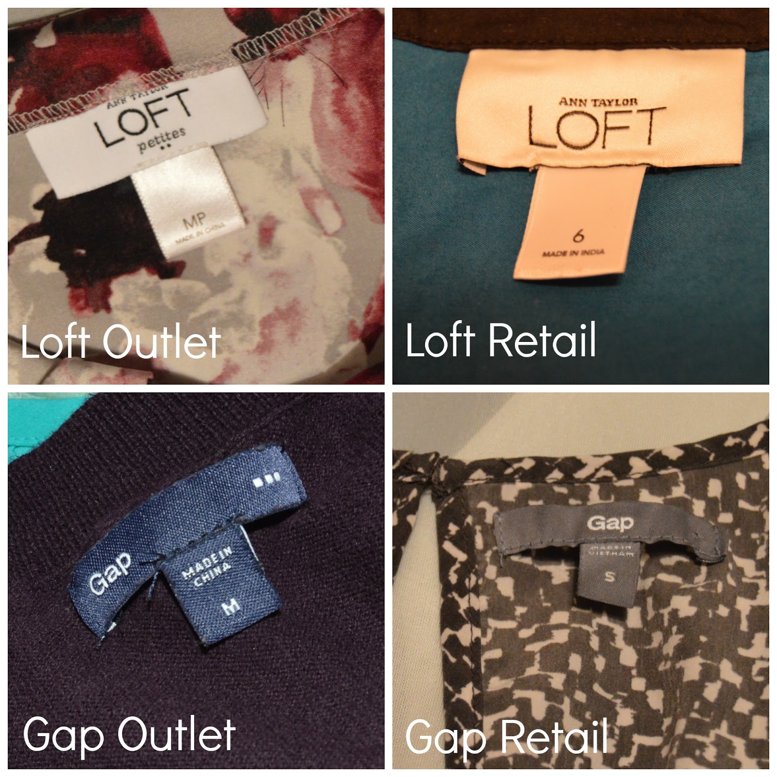 Hip thrift topeka: may 2015