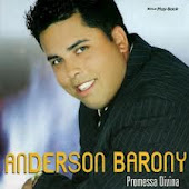 Anderson Barony