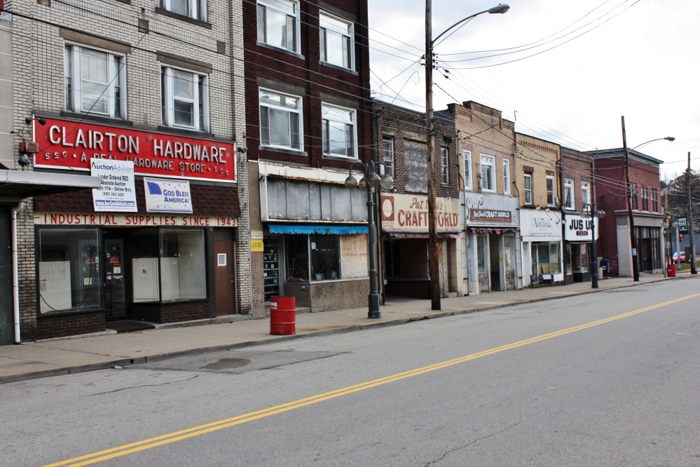 Florida Coal Cracker Chronicles Clairton Wins 39 Straight Games Tying