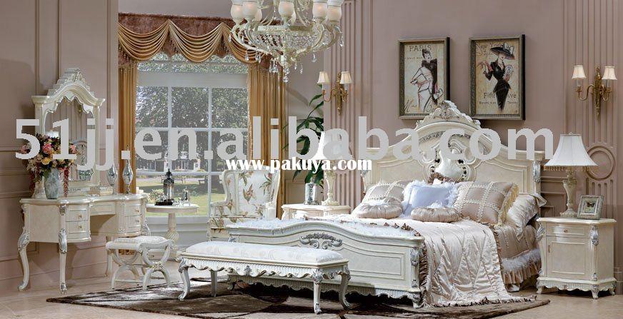 Light Wood Bedroom Furniture Light Wood Bedroom Furniture