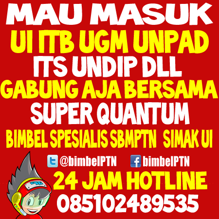 bimbel%2Bsuper%2Bquantum%2B-%2Bjagonya%2Bmasuk%2Bui%2Bitb%2Bugm%2Bunpad%2Bundip%2Bdll.png