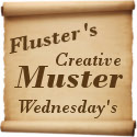 Fluster Buster