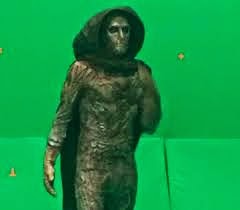 Dr. Doom en Los 4 Fantásticos 2015