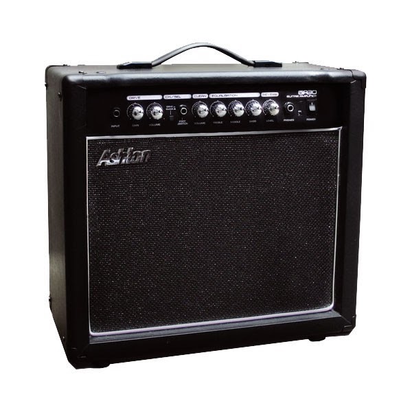 The Tone Central Ashton GA30R. Arguably one of the best amps under 8k.