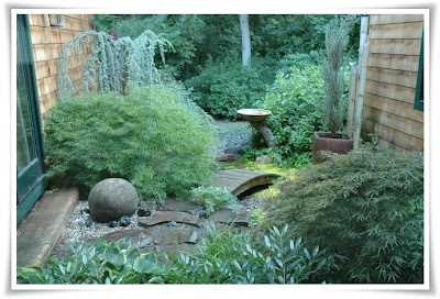 Landscape Design Online: Backyard Landscaping Ideas