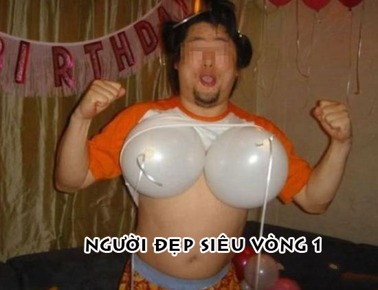 Hình ảnh vui nhộn về Người đẹp siêu vòng 1 Hình ảnh vui nhộn về Người đẹp siêu vòng 1