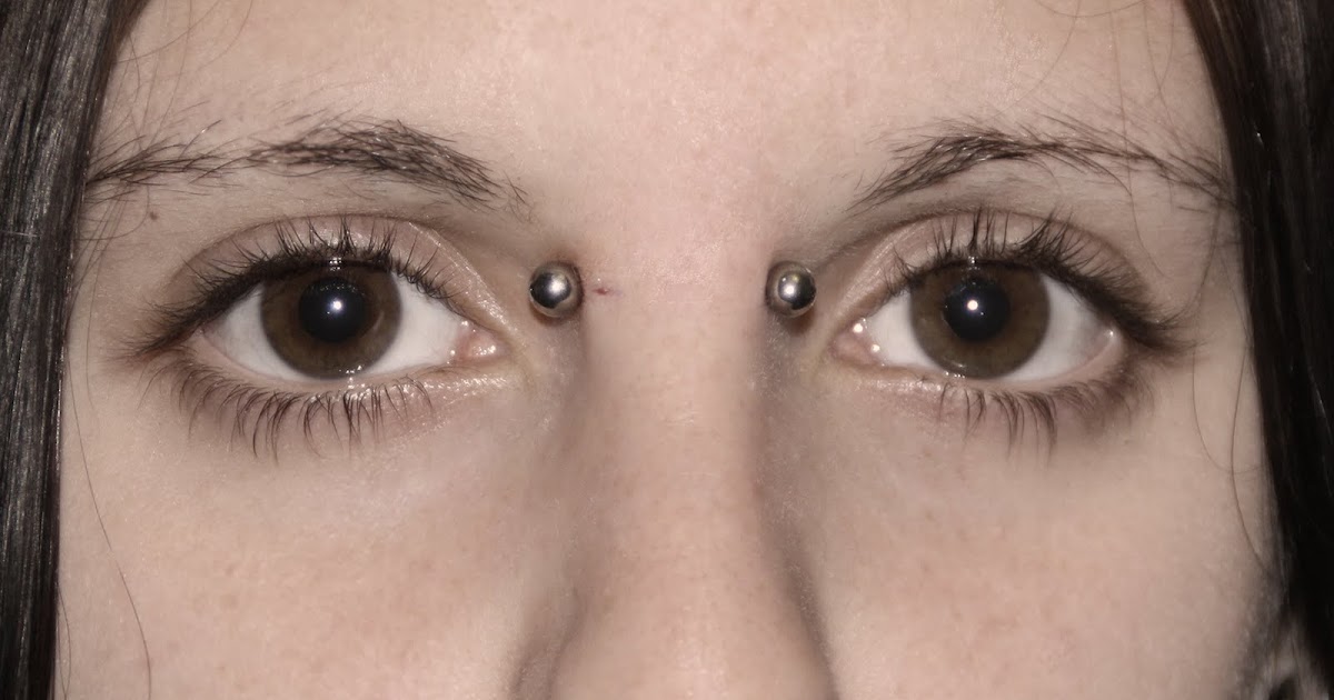 L'Atelier du Piercing Cles Bridge