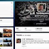 Pesan Presiden SBY masalah UN SD 2013 Via Twitter