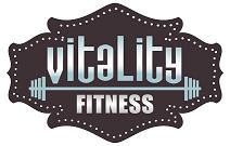 Vitality Fitness