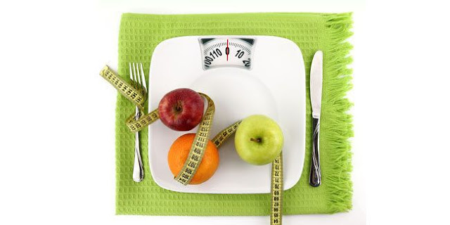 Tips Menggemukkan Badan Dengan Sehat [ www.BlogApaAja.com ]