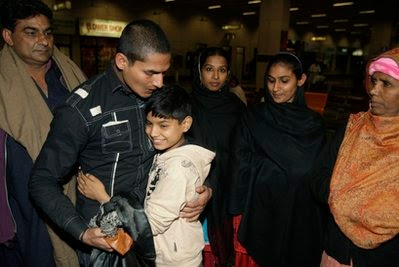Current News Updates http://news-updations.blogspot.com/