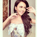 ANGGITA SARI KUMPULAN FOTO CANTIK TERBARU