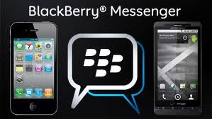 http://aplikasi-blackberry-android.blogspot.com/