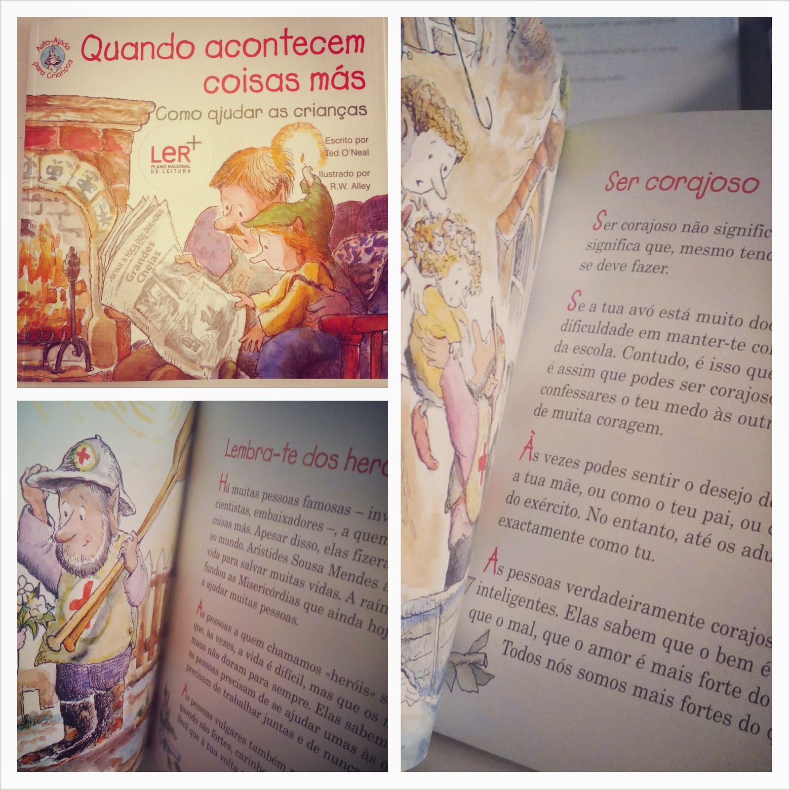 http://baupsicologico.blogspot.pt/2014/09/quando-as-coisas-mas-acontecem-livro.html