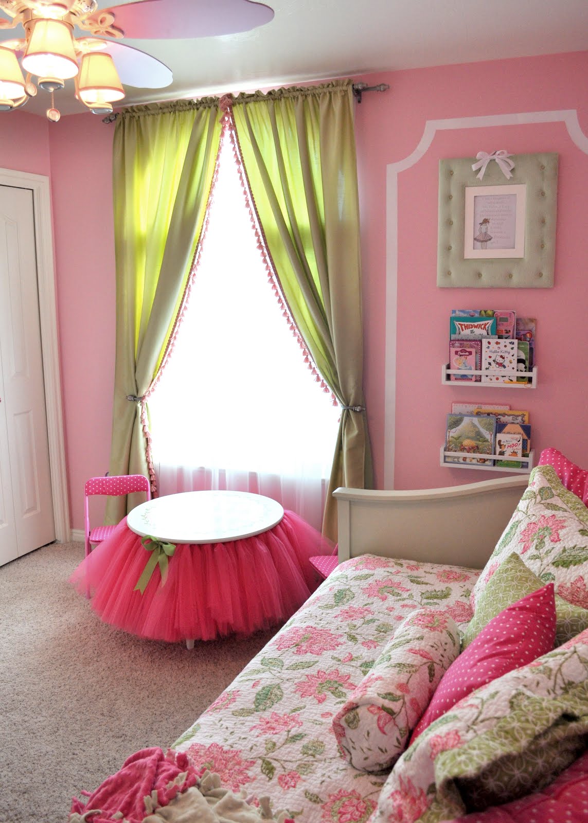 Schlafzimmer ikea malm: schlafzimmer woont love your home. ikea ...