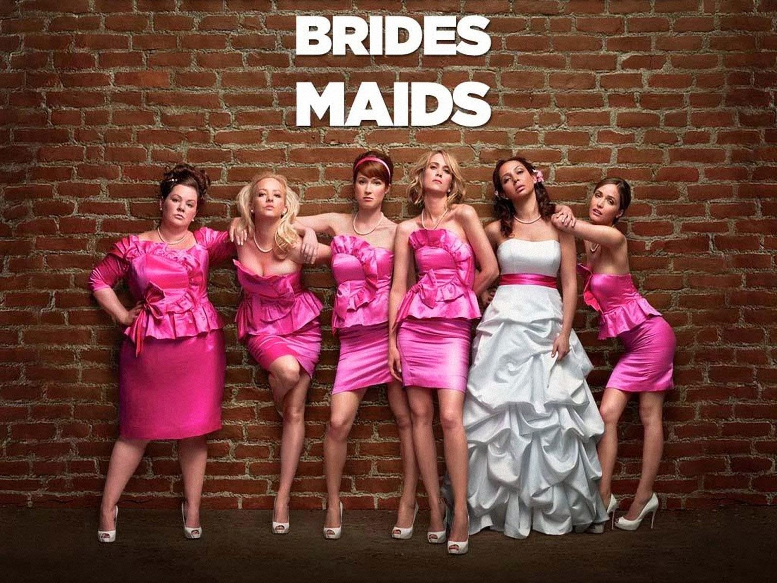 Aqua color dress bridesmaids imdb Aqua color dress bridesmaids imdb