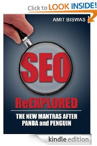 The New Age SEO Guide