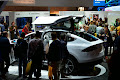Galería CES 2015