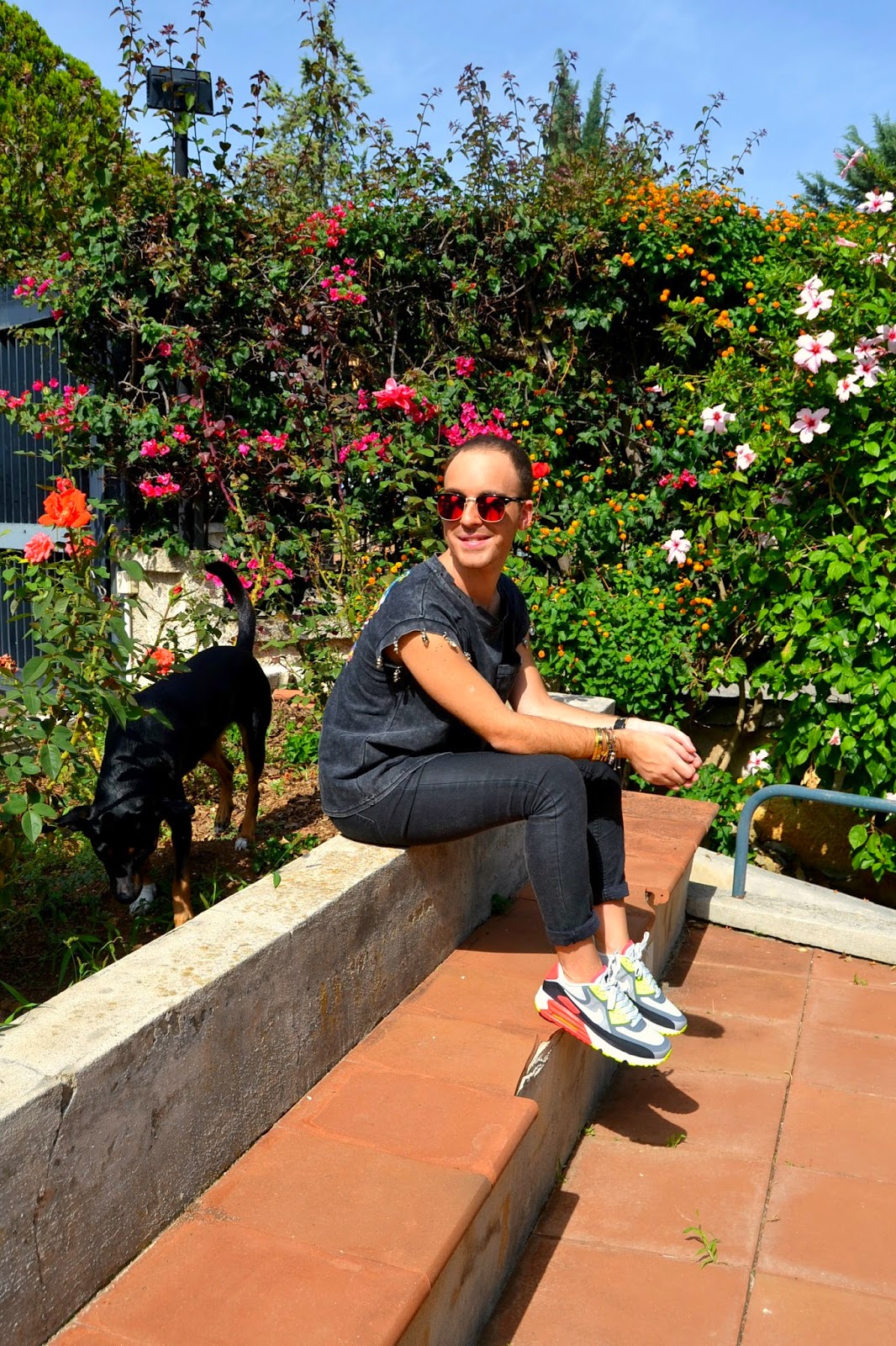 Syriously In Fashion Happy Birthday To Me I Am 25