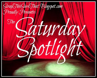 http://4.bp.blogspot.com/-Ff7Vrba_Y94/UEIlhDAnzhI/AAAAAAAAB-w/RgjNPmlXk2o/s1600/Saturday+Spotlight.jpg