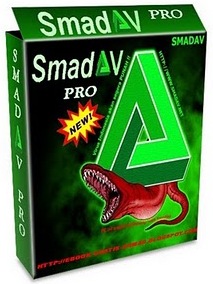 Smadav Pro