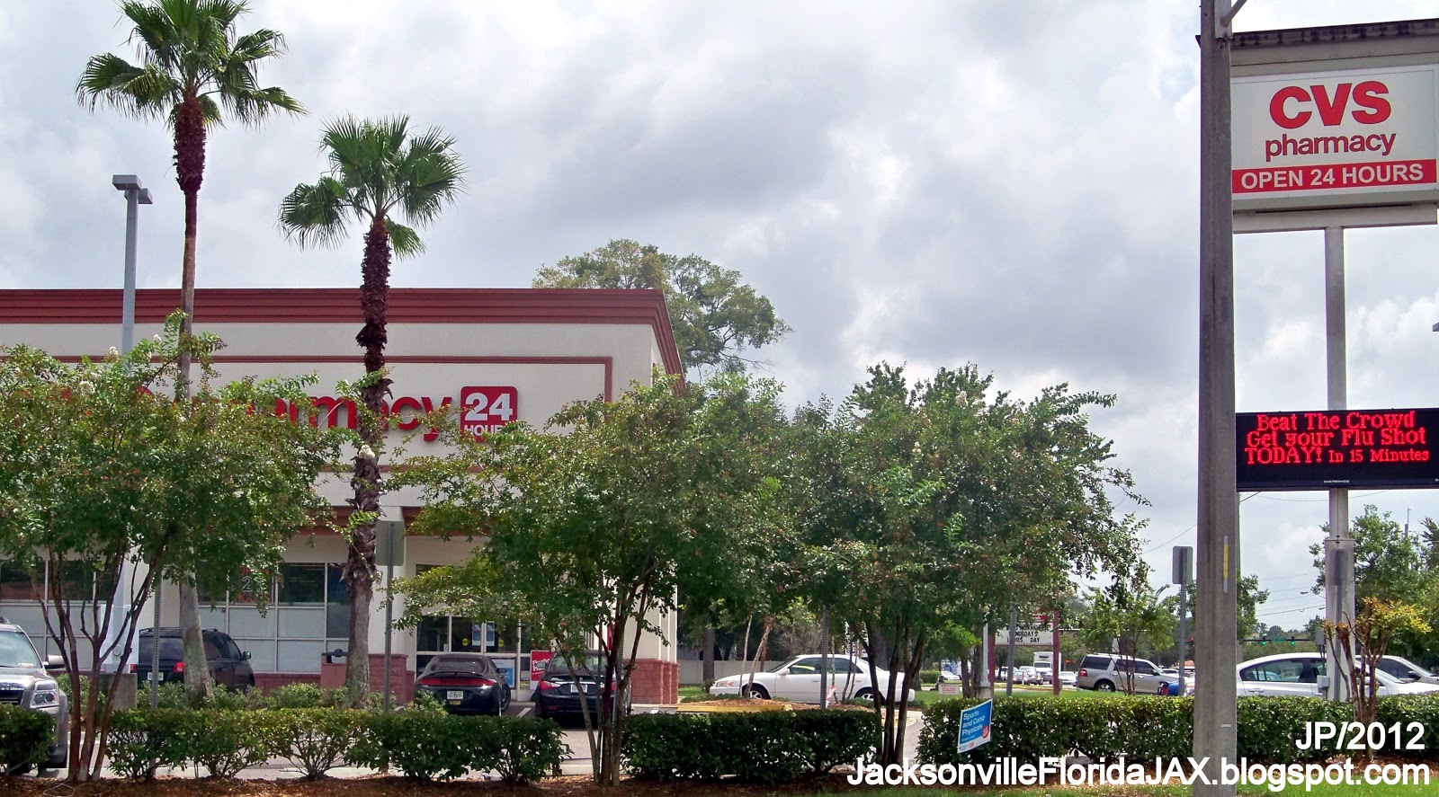 JACKSONVILLE FLORIDA JAX Beach Restaurant Attorney Bank Hospital Church