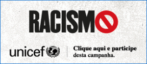 Infância sem racismo