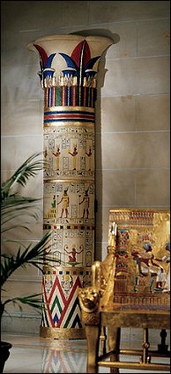 Giant+Egyptian+Wall+Mount+Columns+of+Luxor.jpg