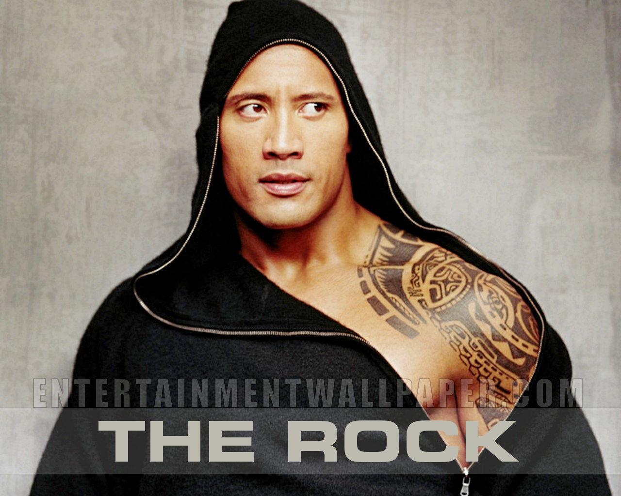 the_rock01.jpg