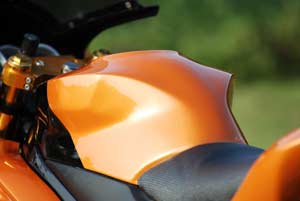 Gambar Foto Modifikasi Yamaha Vixion 2009 2.jpg