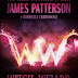 Anteprima: "Witch & Wizard Il nuovo ordine" di JAMES PATTERSON e Gabrielle Charbonnet
