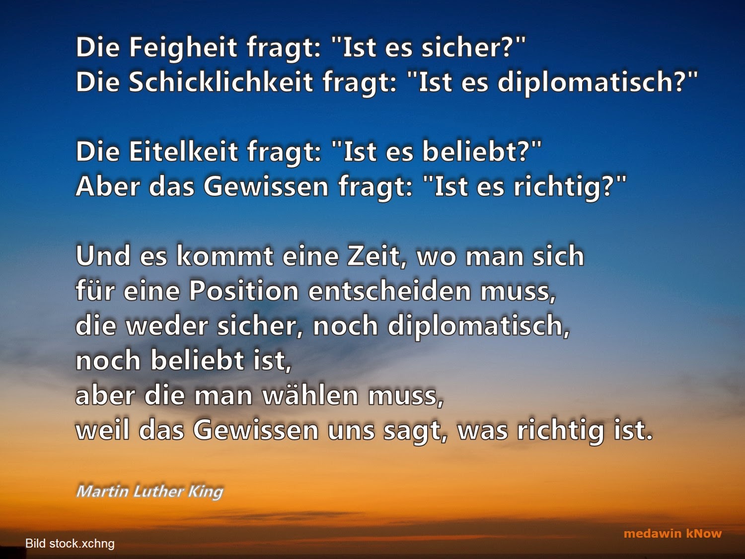 Gute sprüche für partnersuche FRAU SUCHT LIEBE - Lustige Kontaktanzeigen für Partnersuche und Liebe