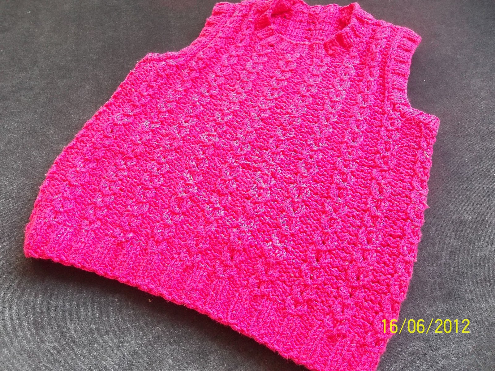 sagoogsa bebek Bebek süveterleri