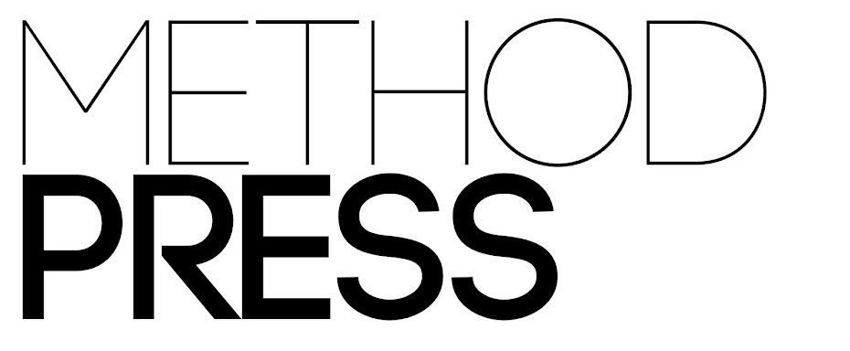 Method Press