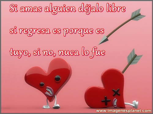 Imagenes De Amor Eterno Para Hi5 | imagenes de amor con movimiento y brillo para hi5 Imagenes De Amor Eterno Para Hi5 | imagenes de amor con movimiento y brillo para hi5