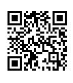 Scan QR Code