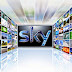 IPTV SKY GERMANY