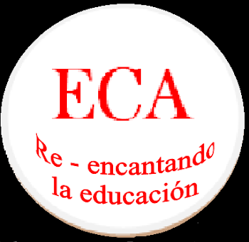 ECA Estudio y Centro de Aprendizaje