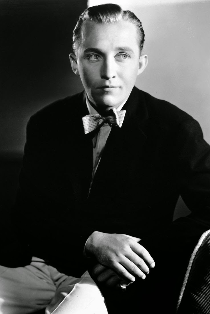 pta blues bing crosby pta blues bing crosby