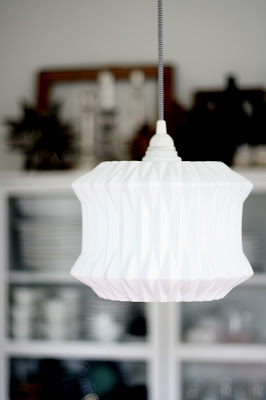 lampa+house+doctor Önskelistan.