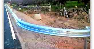 ENTRESIERRAS Revista Digital Salamanca Vecinos de Valdehijaderos