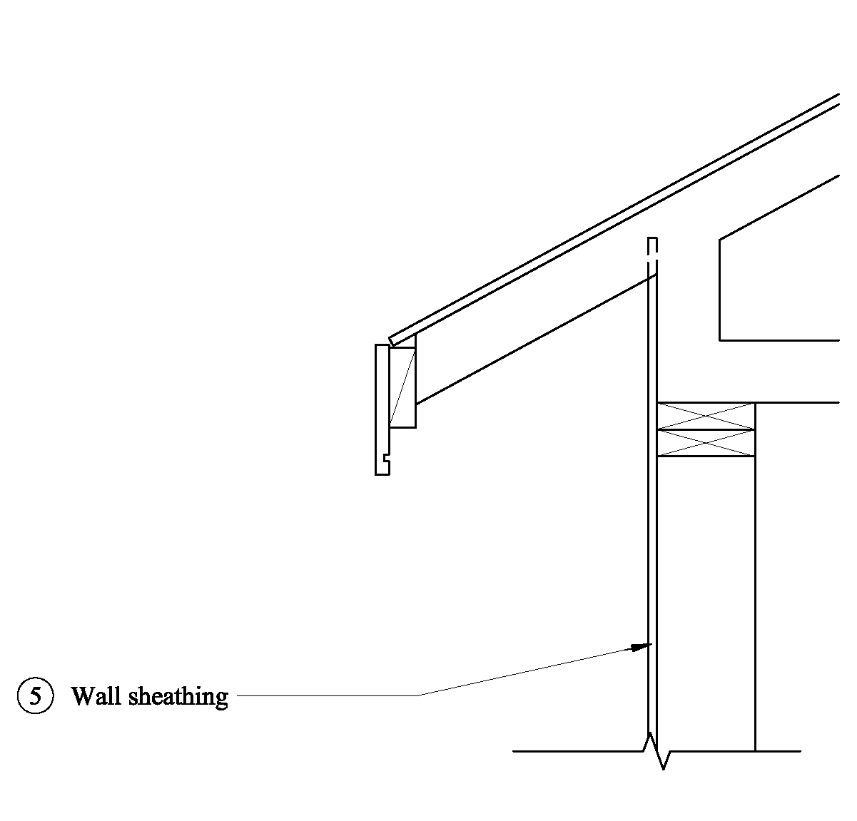 House Design Manual SubFascias Why use them?