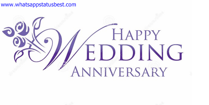 Image Result For Happy Marriage Life Wishes Status Image Result For Happy Marriage Life Wishes Status