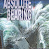Absolute Bearing - Free Kindle Fiction