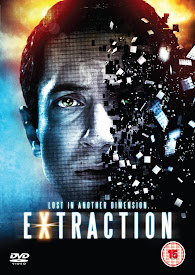 descargar JExtracted gratis, Extracted online