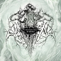 Discos de Metal de Marzo de 2013 (320 kbps)