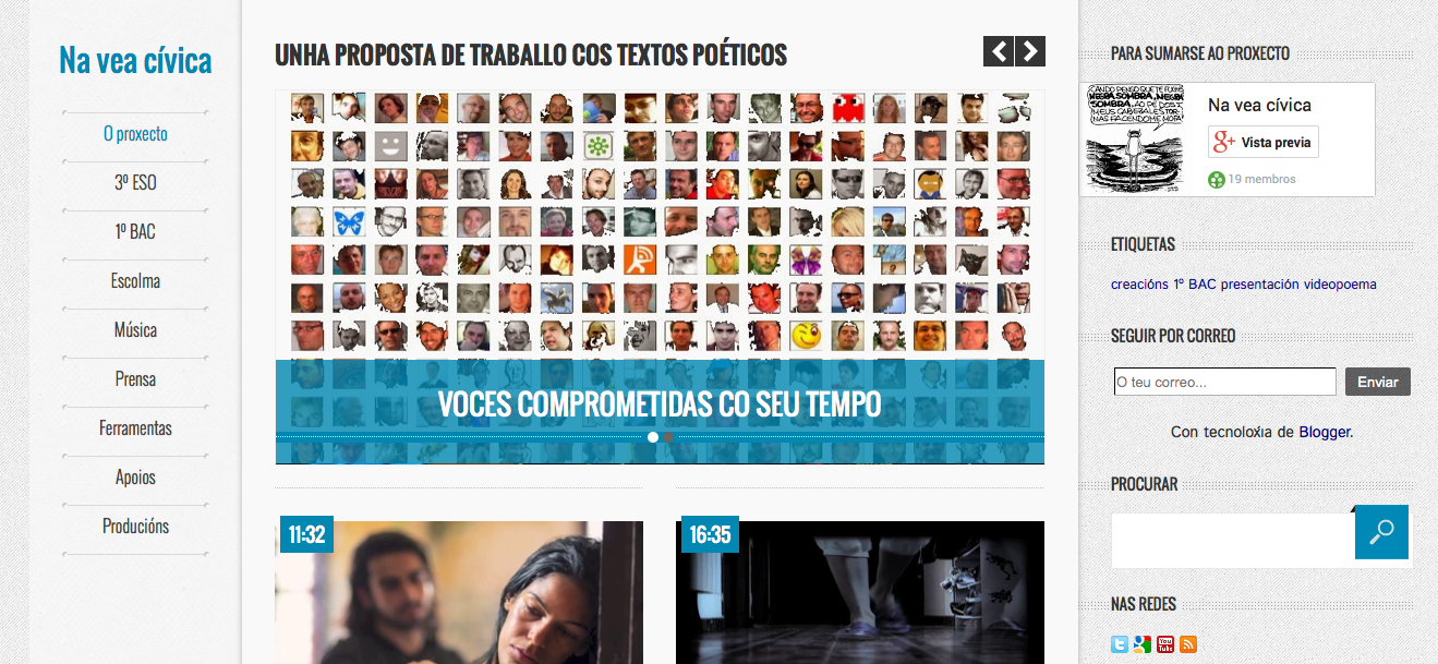 http://naveacivica.blogspot.com.es/