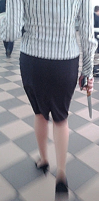 рус. яз. учитель русского языка