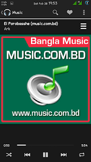 Screenshot_2015-02-28-19-53-43.png