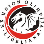 KK. Union Olimpija